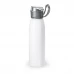 squeeze com tampa flip top e alça 650ml-azul royal
