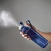 squeeze com bico e vaporizador 600ml-preto