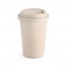 copo de café ecológico 450ml