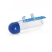 squeeze, com compartimento 740ml-branco