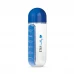 squeeze, com compartimento 740ml-branco