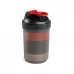 shaker 