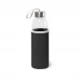 squeeze com luva soft 520 ml