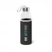 squeeze com luva soft 520 ml