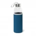 squeeze com luva soft 520 ml
