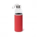 squeeze com luva soft 520 ml