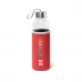 squeeze com luva soft 520 ml