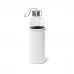 squeeze com luva soft 520 ml