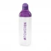 Squeeze em Tritan - 900ml