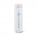 squeeze em tritan 790ml-preto