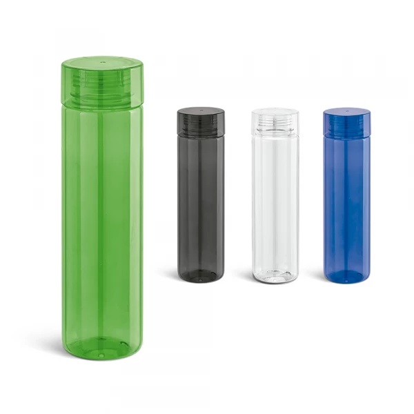 squeeze em tritan 790ml-preto