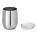 copo térmico Standard round 380ml