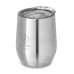 copo térmico Standard round 380ml