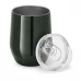 copo térmico Standard round 380ml