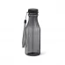 squeeze garrafinha 510ml-azul royal