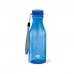 squeeze garrafinha 510ml-azul royal