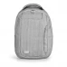 mochila para notebook kardon