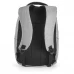 mochila para notebook kardon