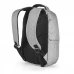mochila para notebook kardon