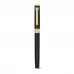conjunto canetas golden