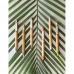 caneta eco bambu