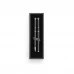 caneta caliope set