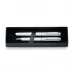 caneta caliope set