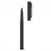 conjunto de canetas autograph branve®