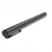 conjunto de canetas autograph branve®