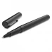 conjunto de canetas autograph branve®