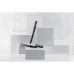 conjunto de canetas autograph branve®