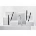conjunto de canetas autograph branve®