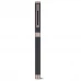 caneta sign roller branve®