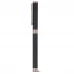 caneta sign roller branve®