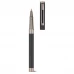 caneta sign roller branve®