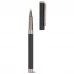 caneta sign roller branve®