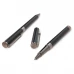 caneta sign roller branve®