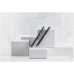 caneta sign roller branve®