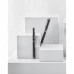 caneta sign roller branve®