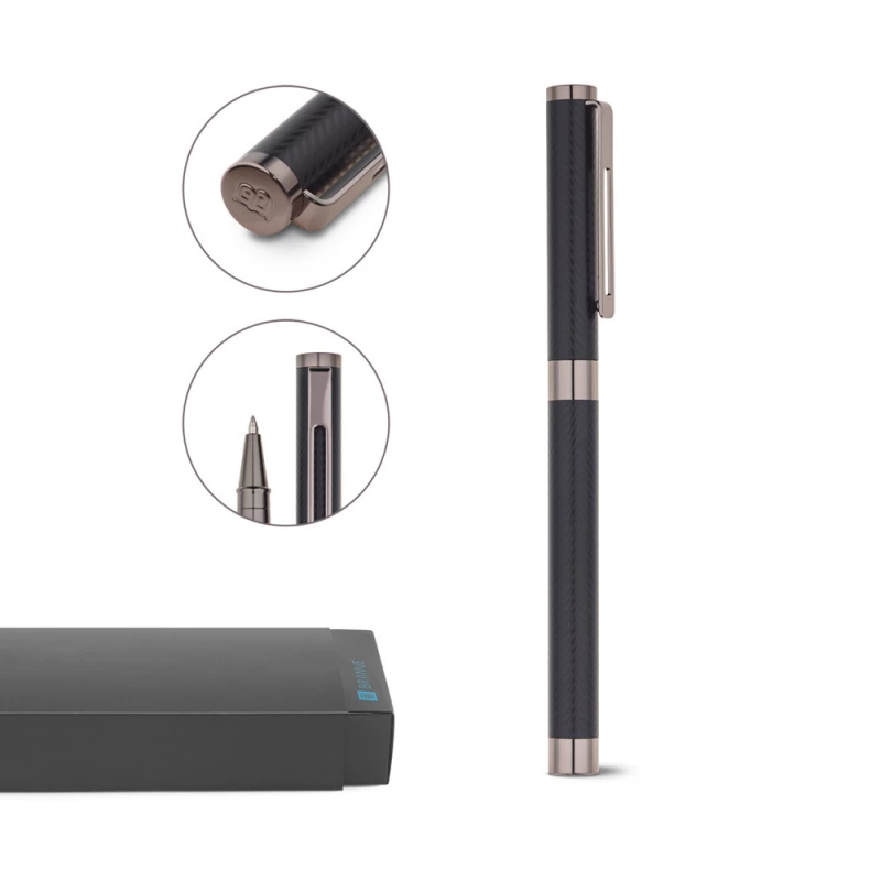 caneta sign roller branve®