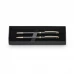 caneta ezeckiel set