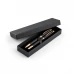caneta ezeckiel set