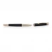 caneta ezeckiel set