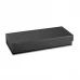 caixa envelope para presente caneta