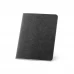 caderno costura eco