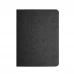 caderno costura eco