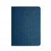 caderno costura eco