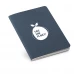caderno costura eco