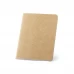 caderno costura eco