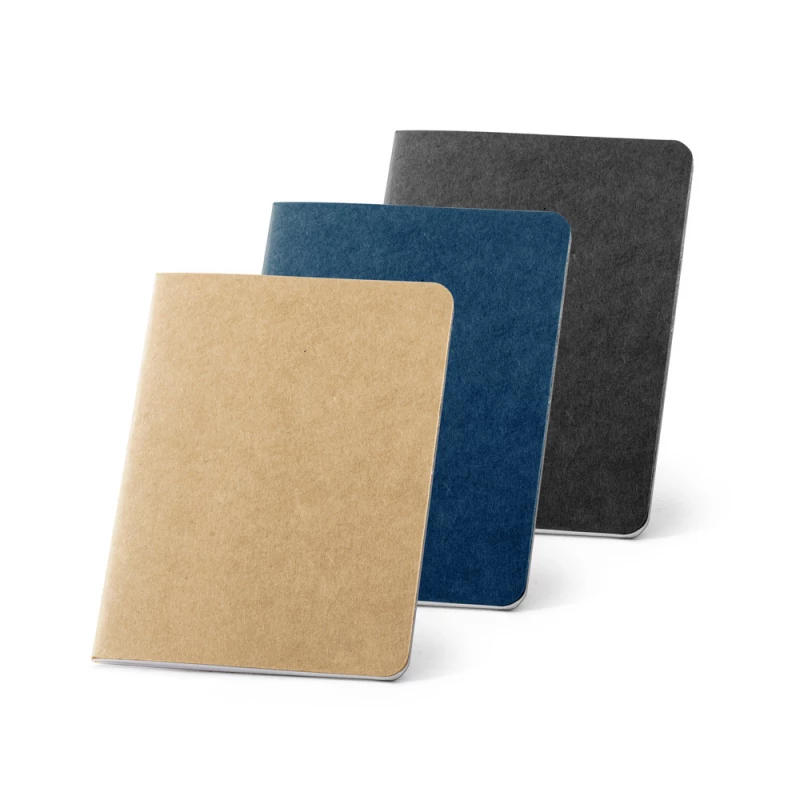 caderno costura eco